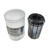 Цанга 462E (16-15,5 мм)